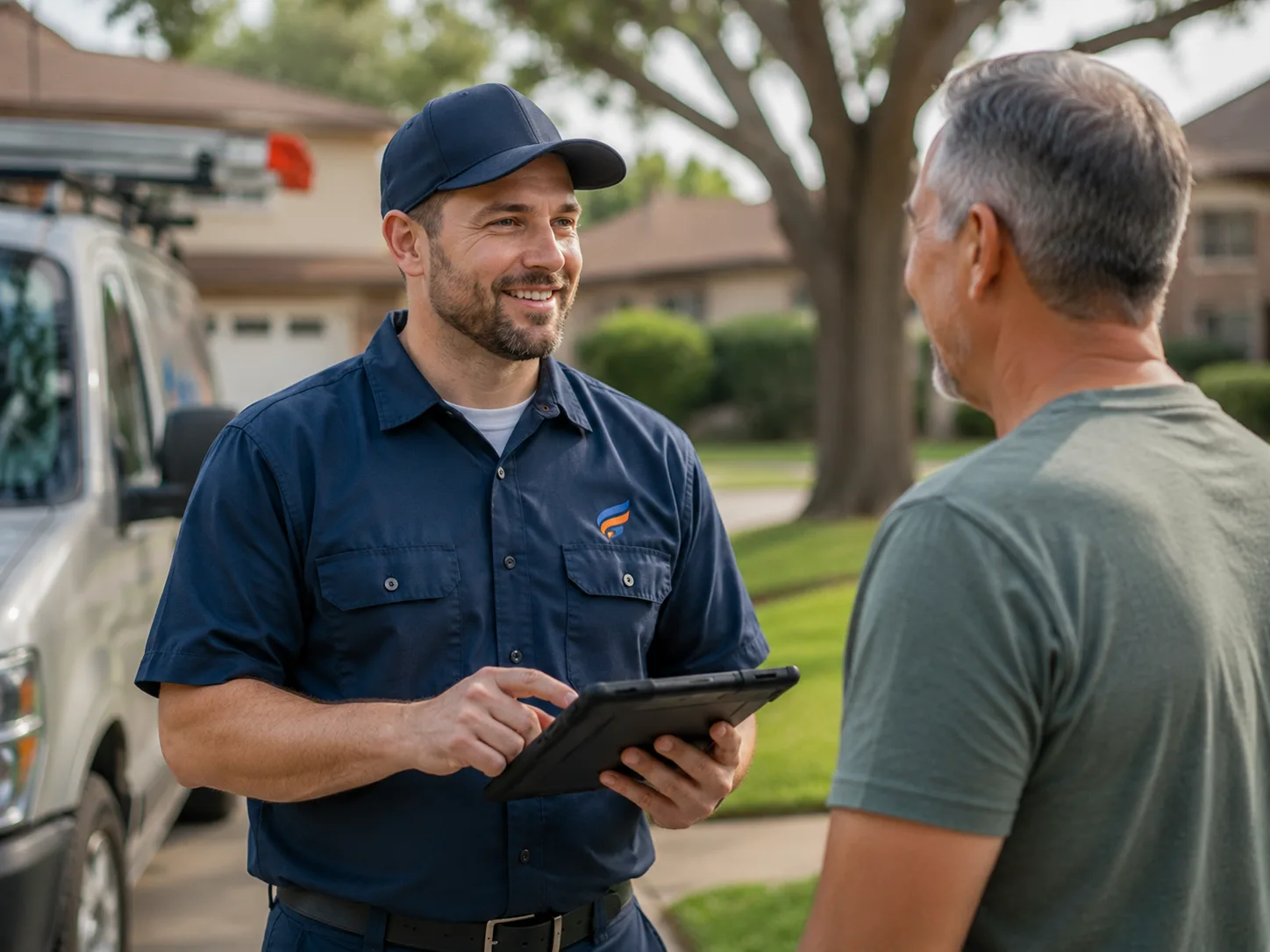 Emergency Plumber Near Me Dryden, MI FAQs